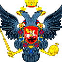 Данил Отводов