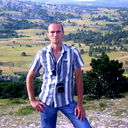 Александр Кузьменко