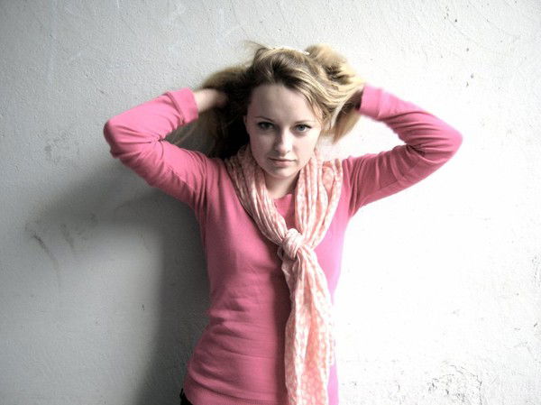 Катерина Вайткуте