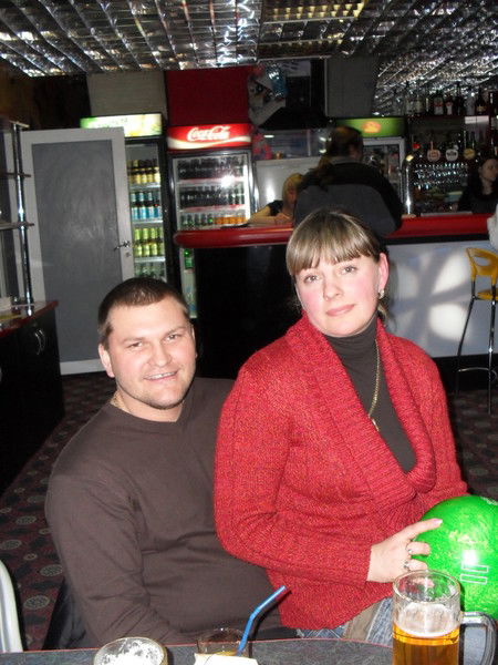 Юлия Кульман