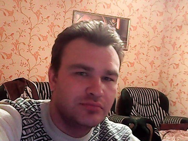 Дмитрий Антенович