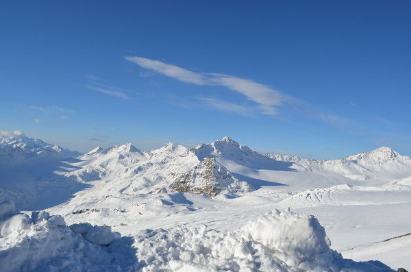 Андрей Хмелевский