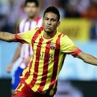 Артём Чубыкин