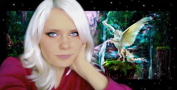 Анна Лейбург