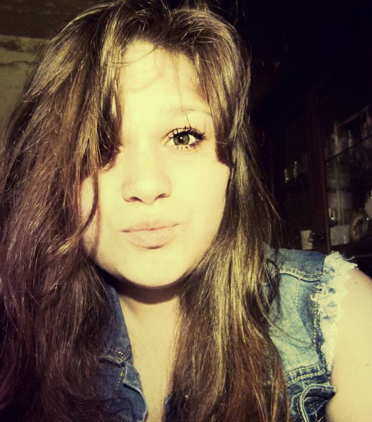 Лина Селиванова