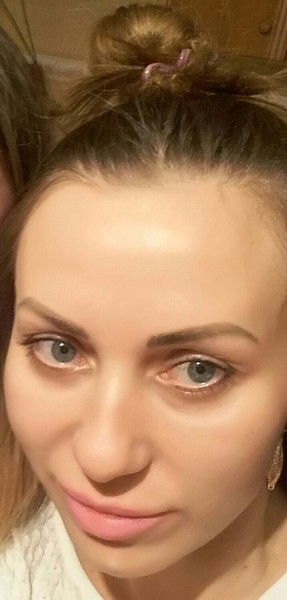 Анастасия Макарова