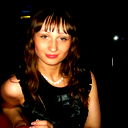 Елена Журавлева