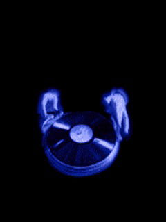 Сергей Быков