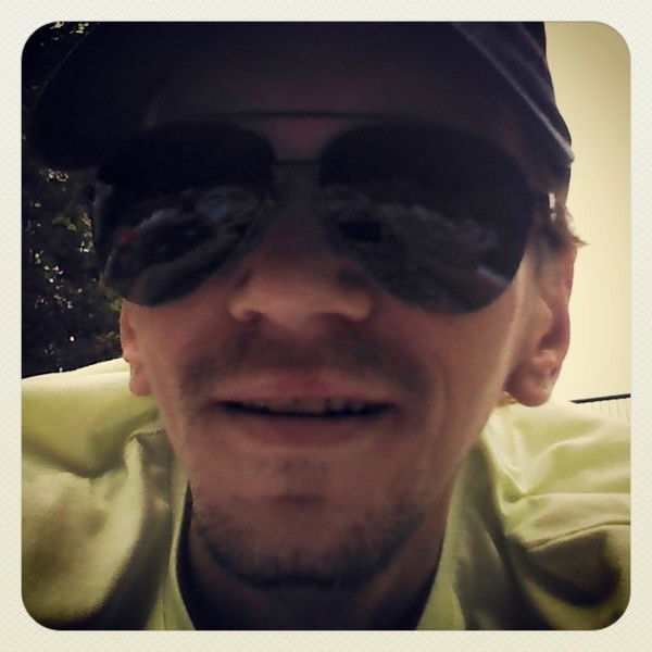 Темный Апостол