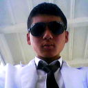Boss Th