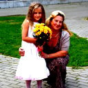 Svetlana Stepovik