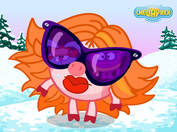 Екатерина !