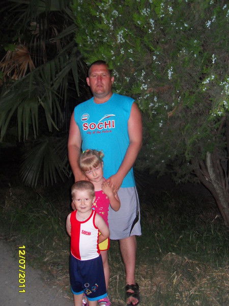 Руслан Зайнуллин