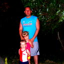 Руслан Зайнуллин