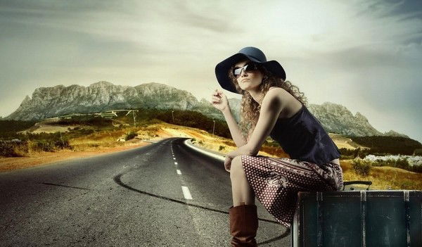 Полина Куткович