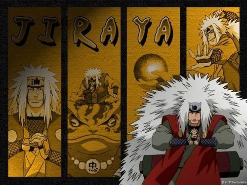 Василий Сабов