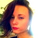 Anna Batalova(Dubinina)