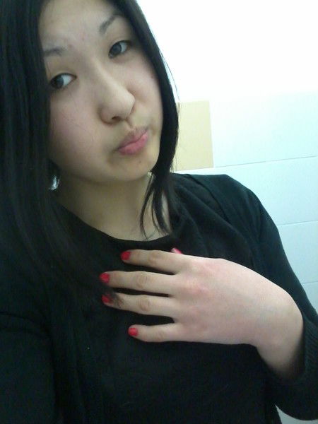 Бакытгуль Аманбаева