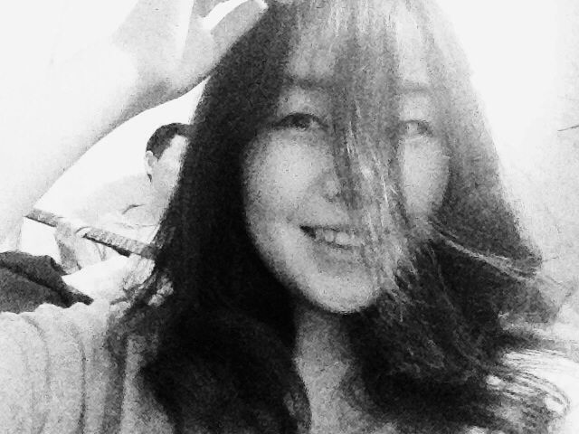 Таня Беляева