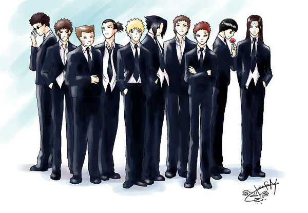 Саша Вельмисев