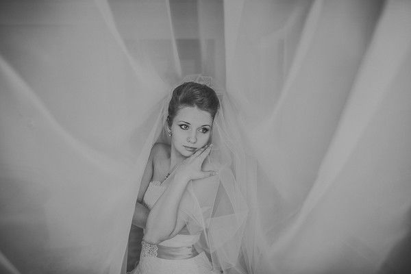 Анастасия Дорожинская