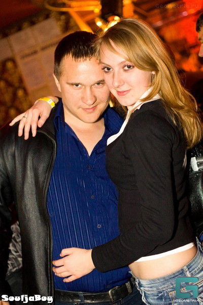 Вадим Веремеренко