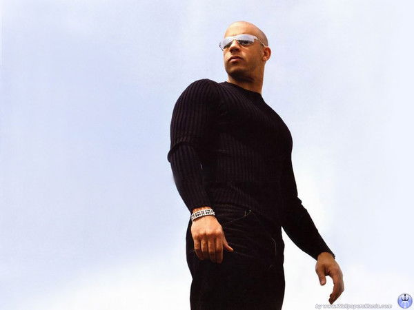 Барио Таленто