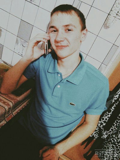 Роман Любимов