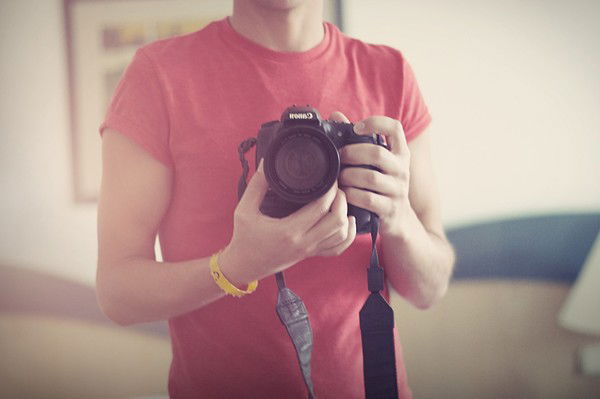 Александр Деркач