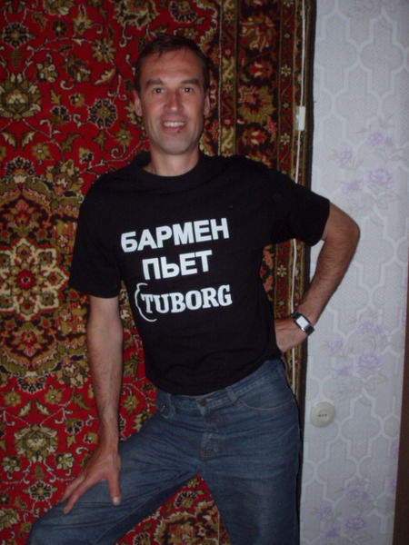 Алексей Еременко