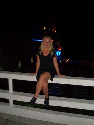 Юлия Васимова