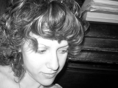 Юлия Буракова