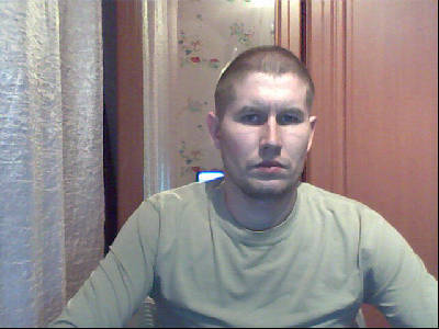 Дмитрий Анисимов