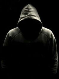 Алексей Коротнев