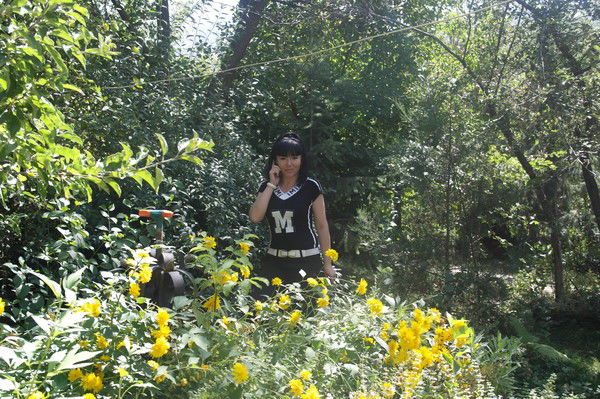 Имя Фамилия)