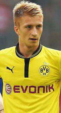 Даурен Кудабаев