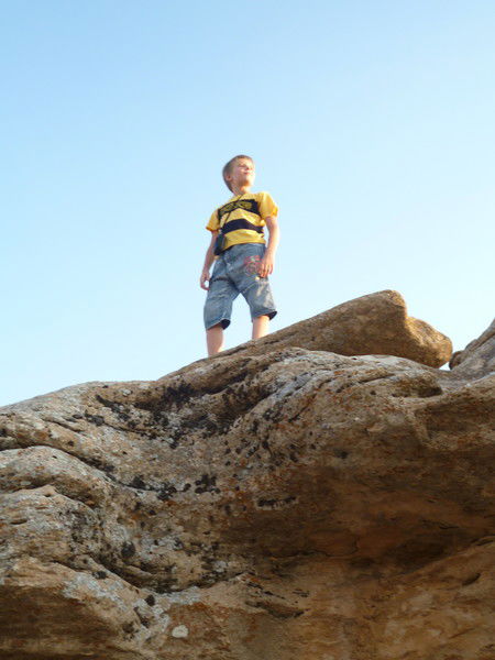 Дамир Аппазов