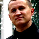 Сергей Тарабановский