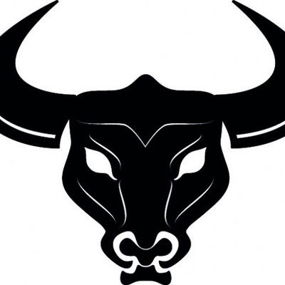 Дмитрий Киселёв