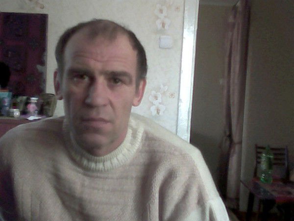 Павел Озеров