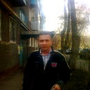 Александр Щёголев