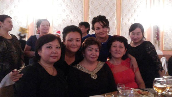 №11 Балдырган Балабакшасы 11 Балдырган