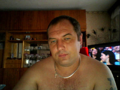 Сергей Горбунцов