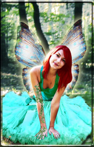 Маргарита Котегова