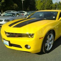 Алекс Алекс