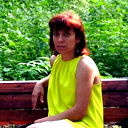 Татьяна П