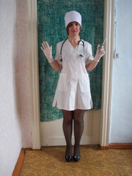 Светлана Величко