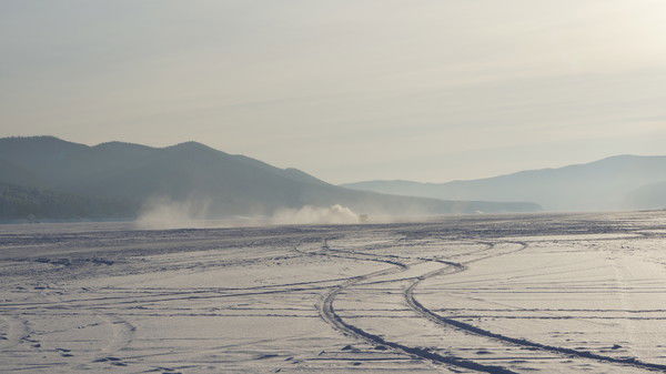 Егор Сергеевич