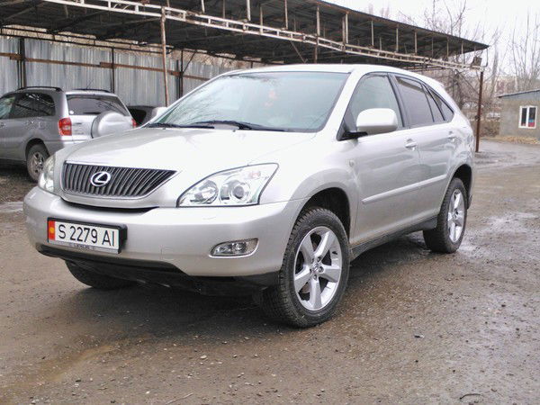 Автандил Ажикеев