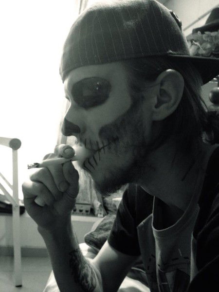 Aptem Пархоменко